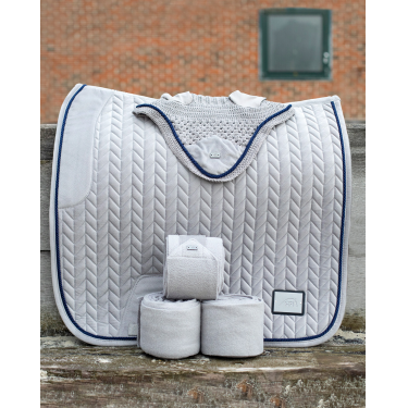 Bandes de polo HFI Velvet Bandes de polo HFI Velvet