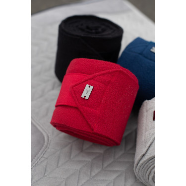 Bandes de polo HFI Velvet Bandes de polo HFI Velvet