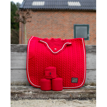 Bandes de polo HFI Velvet Bandes de polo HFI Velvet