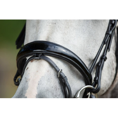Bridon Luxe HFI Bridon Luxe HFI