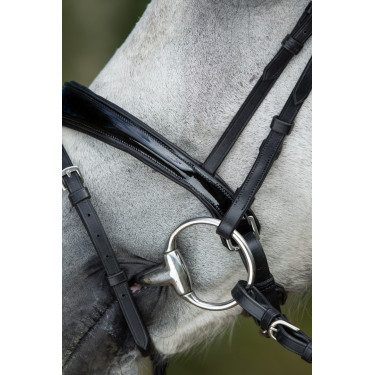 Bridon Luxe HFI Bridon Luxe HFI