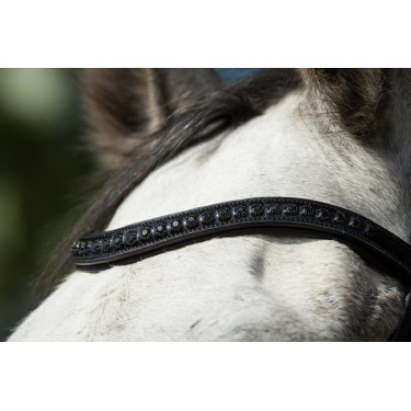 Bridon Luxe HFI Bridon Luxe HFI