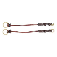 Montant de releveur HFI Marron