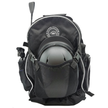 Sac grooming HFI Sac grooming HFI