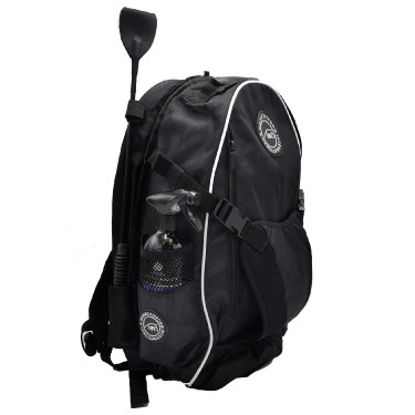 Sac grooming HFI Sac grooming HFI