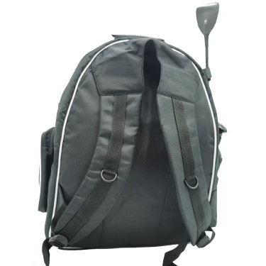 Sac grooming HFI Sac grooming HFI