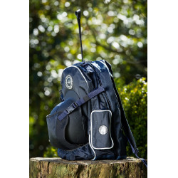 Sac grooming HFI Sac grooming HFI