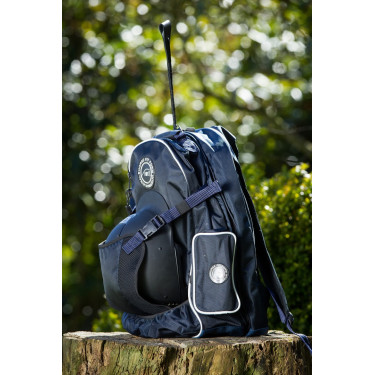 Sac grooming HFI Sac grooming HFI