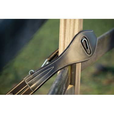 Sangle anatomique HFI Evo Sangle anatomique HFI Evo