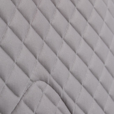 Tapis de selle Pro by HFI dressage Tapis de selle Pro by HFI dressage