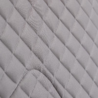 Tapis de selle Pro by HFI dressage Bordeaux