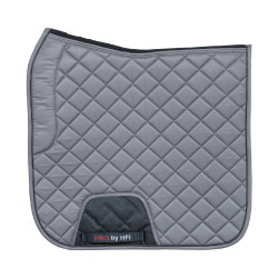 Tapis de selle Pro by HFI dressage