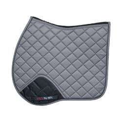 Tapis de selle Pro by HFI mixte