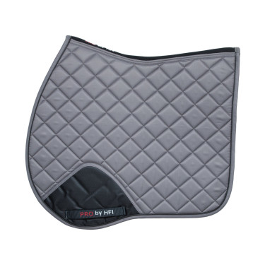 Tapis de selle Pro by HFI mixte Tapis de selle Pro by HFI mixte