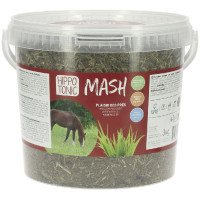 Mash Hippotonic Plaisir des prés