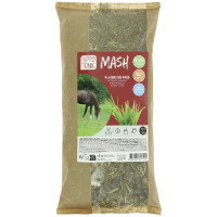 Mash Hippotonic Plaisir des prés