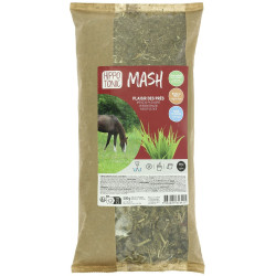 Mash Hippotonic Plaisir des prés