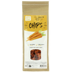 Chips Hippotonic