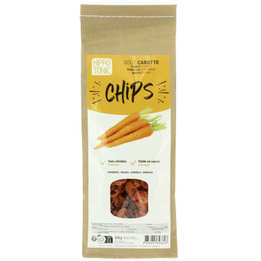 Chips Hippotonic Chips Hippotonic