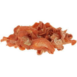 Chips Hippotonic Carotte Chips Hippotonic Carotte