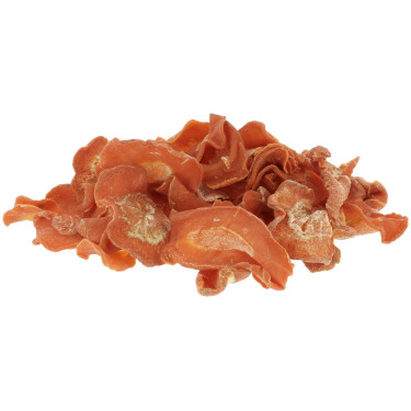 Chips Hippotonic Chips Hippotonic