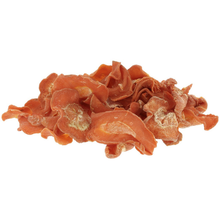 Chips Hippotonic Chips Hippotonic