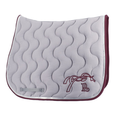 Tapis de selle Pénélope Classique Tapis de selle Pénélope Classique