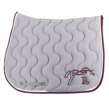Tapis de selle Pénélope Classique Tapis de selle Pénélope Classique