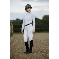 Pantalon Equithème Originals Beverly