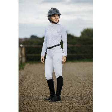 Pantalon Equithème Originals Beverly