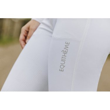 Pantalon Equithème Originals Beverly Pantalon Equithème Originals Beverly