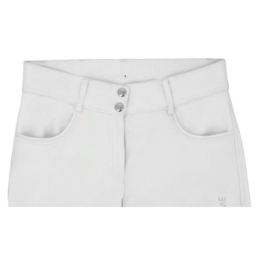 Pantalon Equithème Originals Beverly Pantalon Equithème Originals Beverly