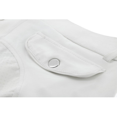 Pantalon Equithème Originals Beverly Pantalon Equithème Originals Beverly