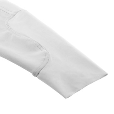 Pantalon Equithème Originals Beverly Pantalon Equithème Originals Beverly