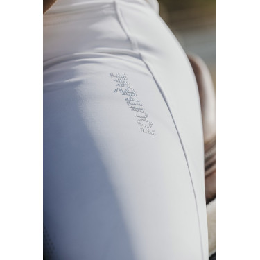 Pantalon Equithème Originals Beverly Pantalon Equithème Originals Beverly