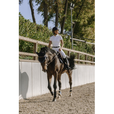 Pantalon Equithème Originals Beverly Pantalon Equithème Originals Beverly