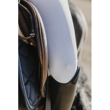 Pantalon Equithème Originals Beverly Pantalon Equithème Originals Beverly