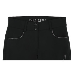 Pantalon Equithème Originals Beverly