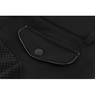 Pantalon Equithème Originals Beverly Pantalon Equithème Originals Beverly