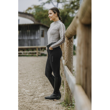 Pantalon Equithème Originals Beverly Pantalon Equithème Originals Beverly