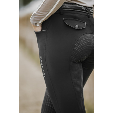 Pantalon Equithème Originals Beverly Pantalon Equithème Originals Beverly