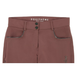 Pantalon Equithème Originals Beverly