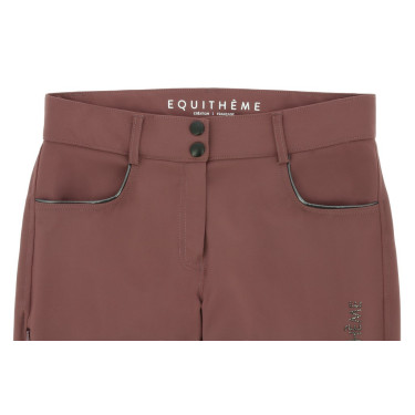Pantalon Equithème Originals Beverly Pantalon Equithème Originals Beverly