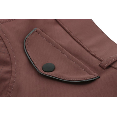 Pantalon Equithème Originals Beverly Pantalon Equithème Originals Beverly