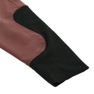 Pantalon Equithème Originals Beverly Pantalon Equithème Originals Beverly