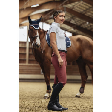 Pantalon Equithème Originals Beverly Pantalon Equithème Originals Beverly