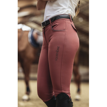 Pantalon Equithème Originals Beverly Pantalon Equithème Originals Beverly