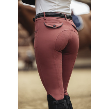 Pantalon Equithème Originals Beverly Pantalon Equithème Originals Beverly