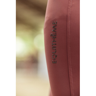 Pantalon Equithème Originals Beverly Pantalon Equithème Originals Beverly