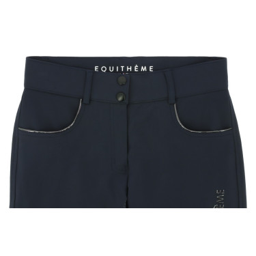 Pantalon Equithème Originals Beverly Pantalon Equithème Originals Beverly